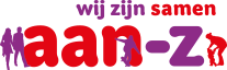 Logo Mijn Aan-Z